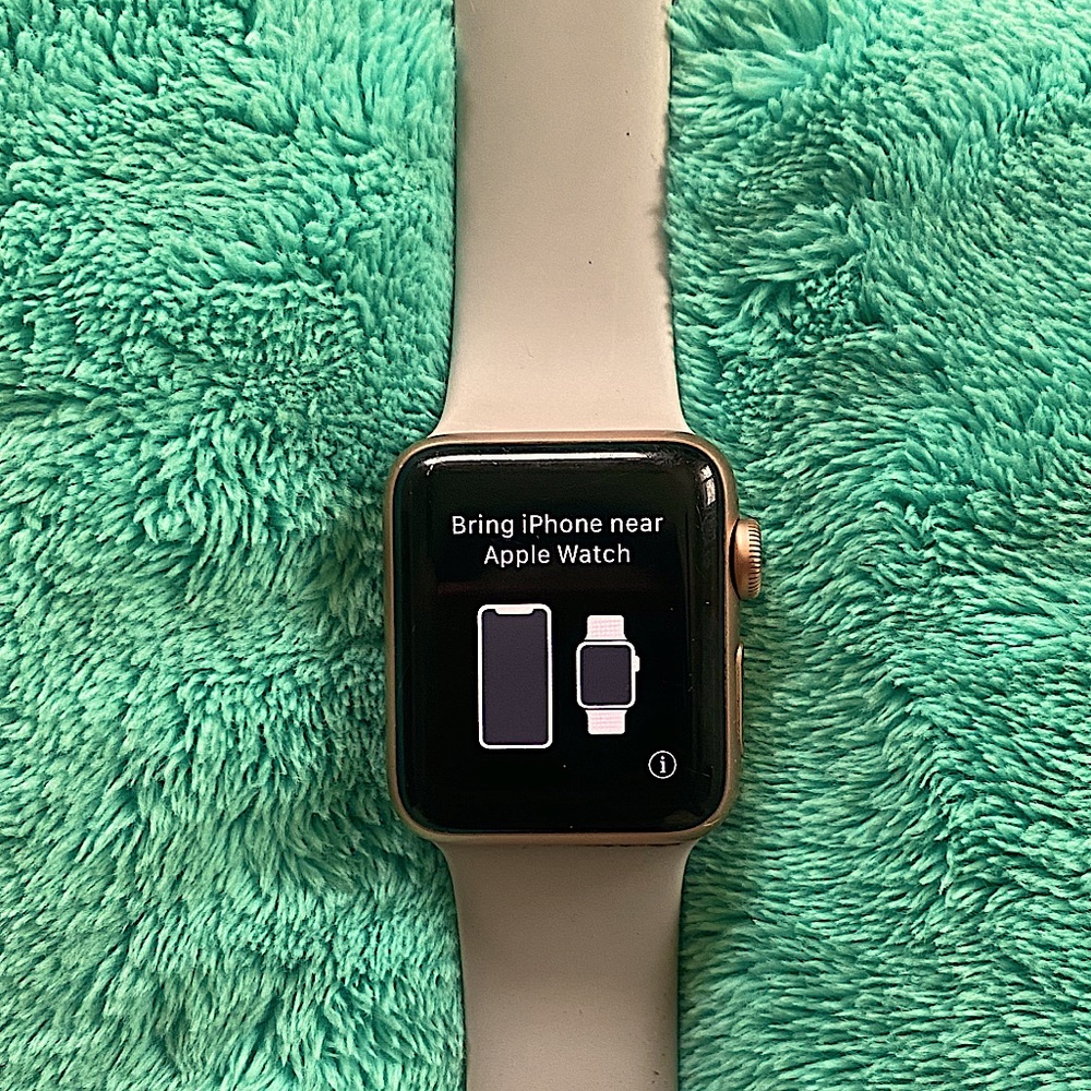 COPY - ☎️⏰🧨APPLE WATCH!!!!🧨🧨🚨